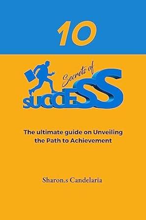 Unlocking the Path to Achievement: Unveiling the Vital Steps for Attaining Your Aspirations