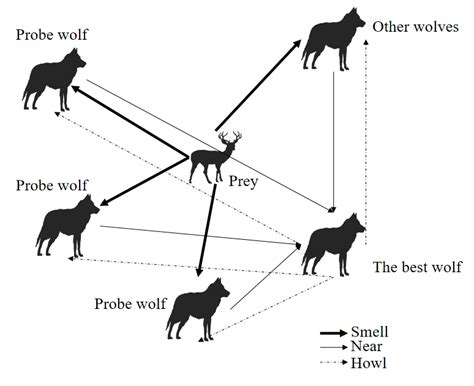 Unlocking the Potential of Canine Reveries: Valuable Strategies for Harnessing Wolf Fantasies