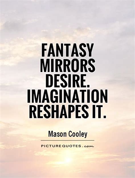 Unlocking the Potential of Imagination: How Fantasies Shape our Desires