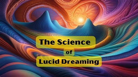 Unlocking the Potential of Lucid Dreaming with Sonic