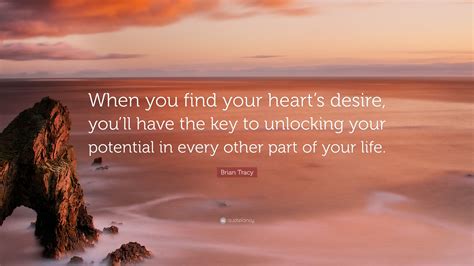 Unlocking the Potential of Your Desires