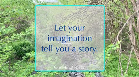 Unlocking the Potential of Your Imagination: Unleash the Power Within