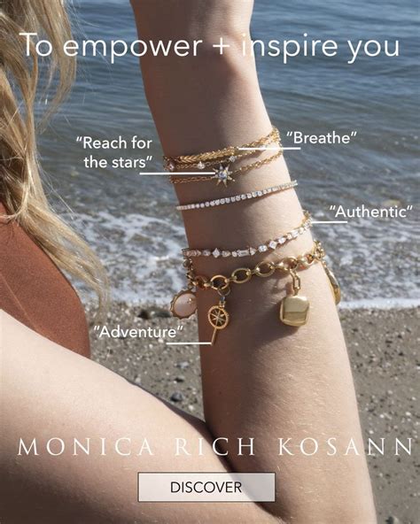 Unlocking the Power of Bangles: Jewelry that Empowers