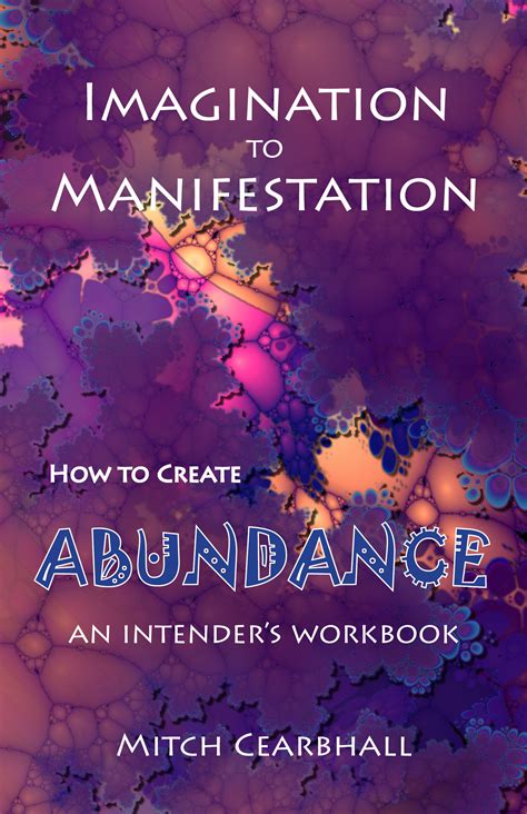 Unlocking the Power of Manifestation: How to Create Abundance in Your Life