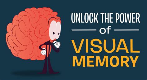 Unlocking the Power of Memories