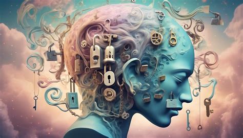 Unlocking the Power of the Subconscious Mind: Revealing the Potential of Lucid Dream Exploration