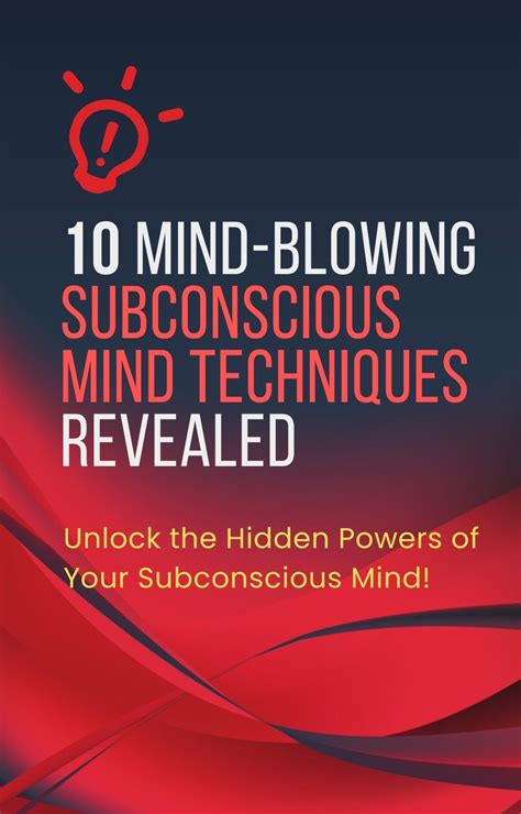 Unlocking the Power of the Subconscious Mind in Aggressive Canine Encounter Dreams