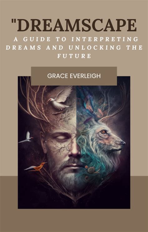 Unlocking the Secrets: Interpreting Two-Faced Individuals in Dreamscapes