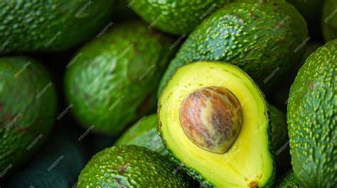 Unlocking the Secrets: Unveiling the Hidden Depths of Your Avocado Dreams