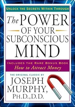 Unlocking the Secrets Within: Exploring the Depths of Your Subconscious