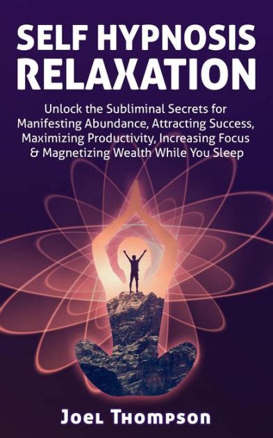 Unlocking the Secrets of Attracting Abundance in Your Sleep