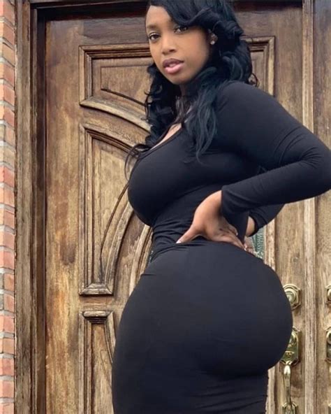 Unlocking the Secrets of Crisana Mariyah's Style and Physique