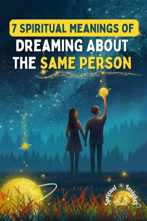 Unlocking the Secrets of Dream Messages: Investigating the Meanings Behind Dreaming about Someone Offering You a Wallet