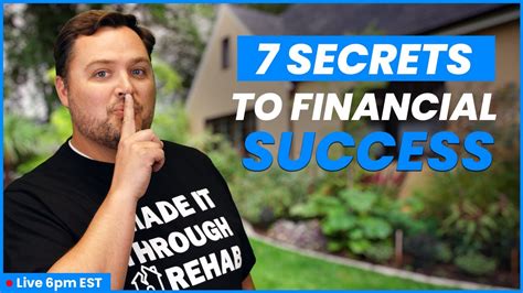 Unlocking the Secrets of Kayleigh Montijano's Financial Success