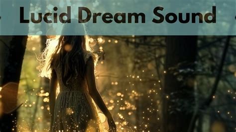 Unlocking the Secrets of Lucid Dreaming