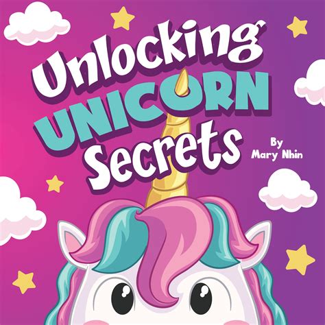 Unlocking the Secrets of Unicorn and Rainbow Dreams: The Science Behind Them