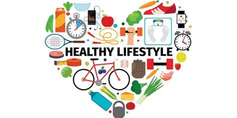 Unlocking the Secrets to Maintaining a Healthy Lifestyle like Never Before