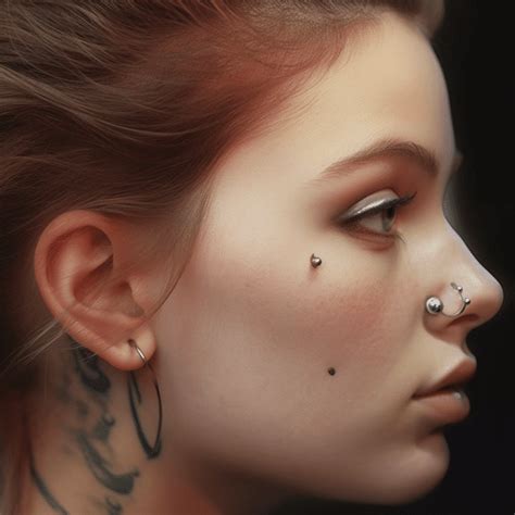 Unlocking the Significance Behind the Piercing Cry