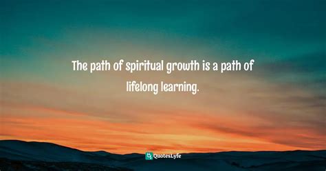 Unlocking the Spiritual and Personal Growth on the Path Less Traveled