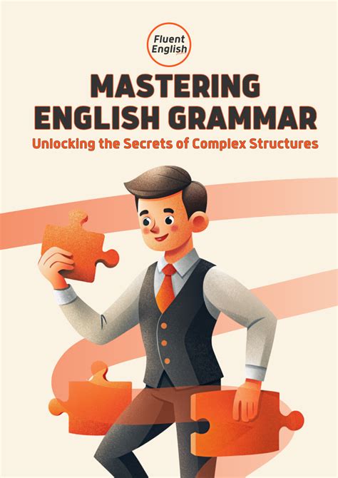 Unlocking the Structure and Grammar of Olde English