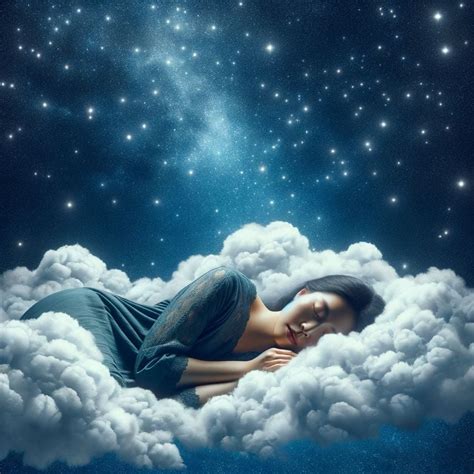 Unlocking the Subconscious: The Science Behind Dream Interpretation