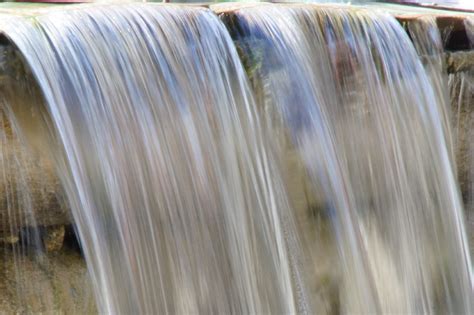 Unlocking the Symbolic Interpretation of a Dream Involving a Pot Overflowing with Water