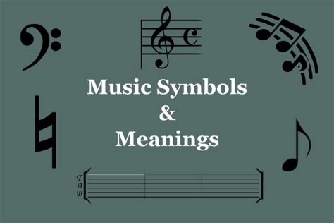 Unlocking the Symbolic Meaning of the Guitar