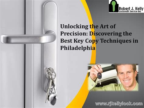 Unlocking the Technique: Mastering the Art of Precision