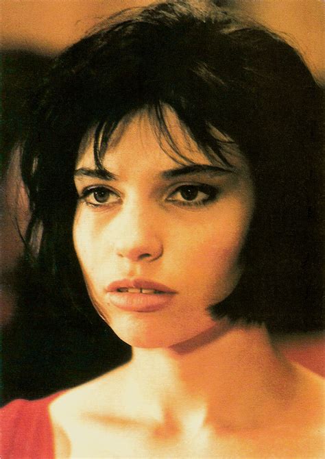 Unlocking the Vault: The Wealth of Beatrice Dalle and Her Influence on the Entertainment Industry
