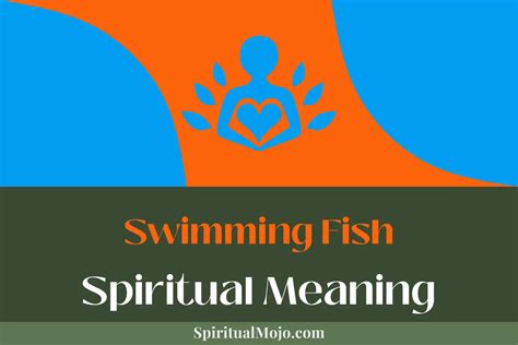 Unlocking the Wisdom of Aquatic Beings: The Spiritual Teachings They Offer