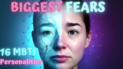 Unmasking Your Deepest Fears: Analyzing the Elusive Dream of Concealment