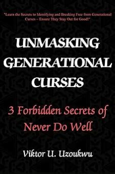 Unmasking the Forbidden: Why Do We Suppress Our Secret Desires?