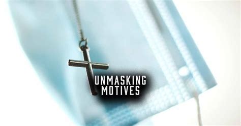 Unmasking the Motives Behind Deceptive Dreams