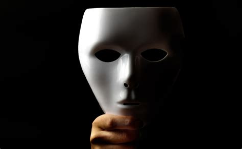 Unmasking the Shadow: Nightmares and Trauma