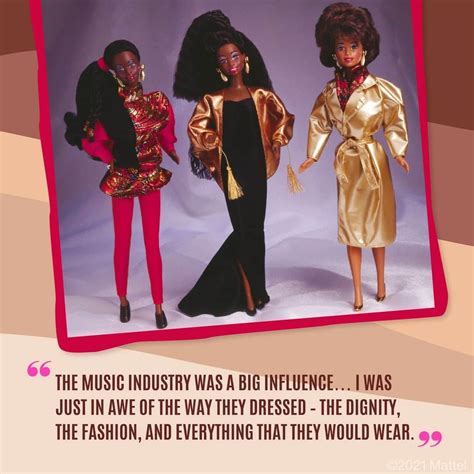 Unpacking Barbie's Legendary Silhouette and Fashion Influence