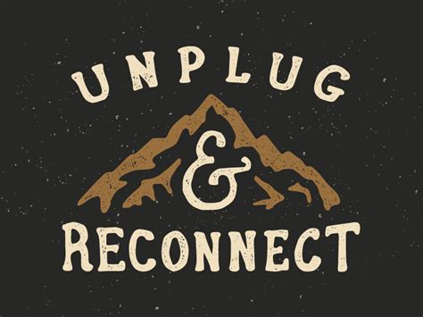 Unplug and Reconnect: Discovering Tranquility on a Journey by Rail