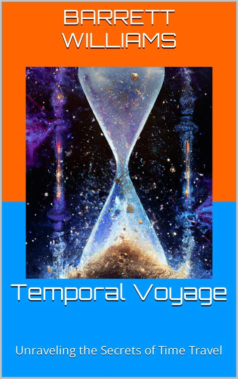 Unraveling Historical Enigmas through Temporal Voyage Advancements