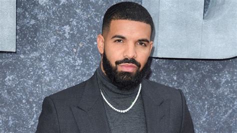 Unraveling Joyful Drake's Financial Worth and Net Worth
