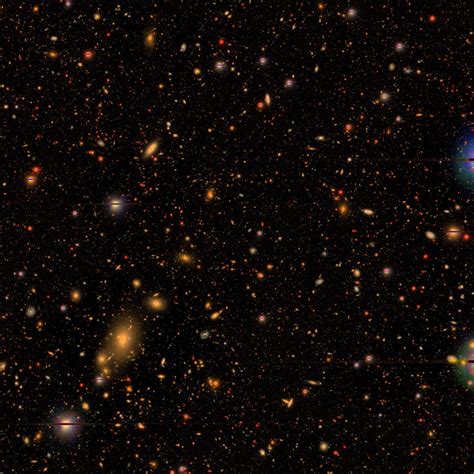 Unraveling the Composition of Galaxies