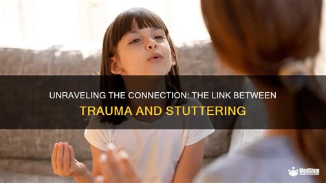 Unraveling the Connection between Trauma and Troubling Nightmares