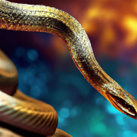 Unraveling the Cultural and Historical Meanings of Snakes and Snake Wrangling