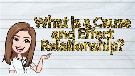 Unraveling the Effect on Personal Relationships