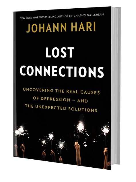 Unraveling the Effects of Time: The Impact of Lost Connections