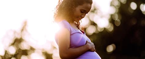 Unraveling the Emotional Impact and Coping Strategies for Expectant Mothers