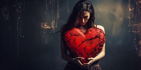 Unraveling the Emotional Significance of Heart Embrace