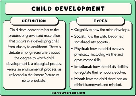 Unraveling the Emotional and Psychological Aspects of Envisioning Identical Infant Daughters