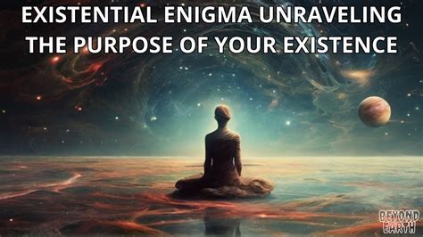 Unraveling the Enigma: Examining the Purpose and Functions of Dreaming