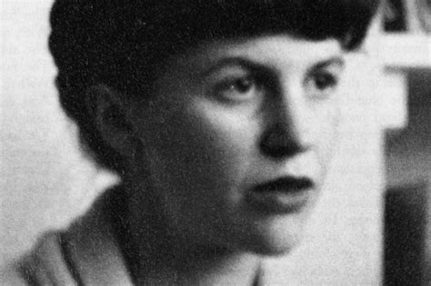 Unraveling the Enigma: The Timeless Allure of Sylvia Plath's Creative Genius