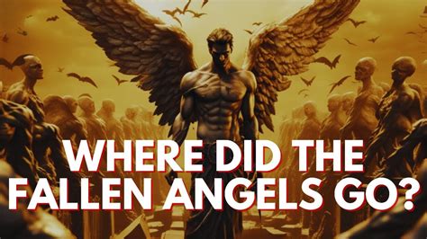 Unraveling the Enigma of Angel West's Age