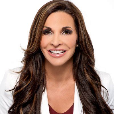 Unraveling the Enigma of Tracy Guarino's Financial Success: Unveiling the Path to her Prosperity